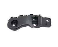 Купить Mazda cx-5 2017 - кронштейн бампера левая, фото thumb