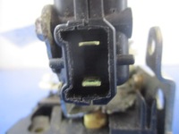 фото thumb №6, Dacia sandero i замок задня правий +привід