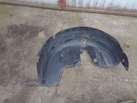 фото thumb №4, Citroen c4 cactus 1.2 thp підкрилок праві зад