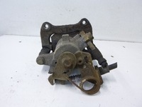 фото thumb №4, Суппорт тормозной задняя audi a6 c5 2.8 1999r.