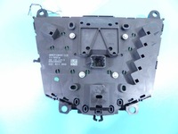 фото thumb №3, Панель радио ford focus mk3 am5t18k811ce