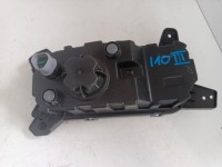фото thumb №7, 92207k7500 галоген drl led hyundai i10 iii 2025r 1.200 km пробег