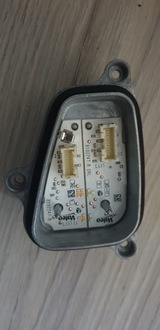 фото thumb №1, Модуль led audi vw seat 90118118