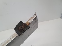 фото thumb №5, Opel insignia крыло перед передний правый