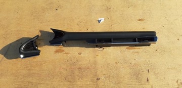 фото thumb №14, Сиденье обшивки кожа mazda 3 19-23r хэтчбек