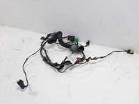 фото thumb №12, Citroen c3 pluriel 04r жгут электропроводка крышки багажника 9642626980