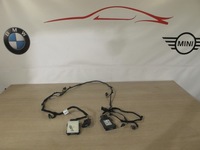 фото thumb №1, Датчик перемикання поперечина руху bmw g20 g21 6897630