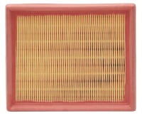 фото thumb №1, Фильтр воздуха citroen berlingo ii 1.9d/2.0hdi peugeot partner ii 1.9/2.0