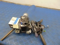 фото thumb №1, Fiat punto ii усилитель электрический 26076971025