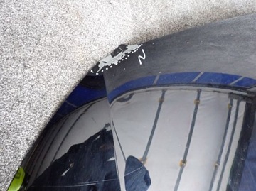 фото thumb №6, Audi a5 08-12 капот