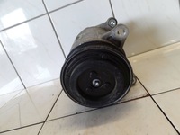 фото thumb №6, Bmw 2 f45 2015 1.5 b компресор компресор кондиціонера 6578922 bfhij6460