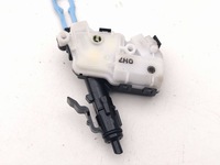 фото thumb №8, Lexus rx 450h 2020 привід кришка заливної пального