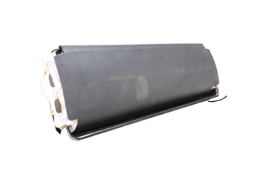 фото thumb №9, Jeep cherokee kl 19- рестайлинг подушка коленная правая пассажира