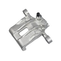 Купить Суппорт тормозной febi 182249, фото thumb