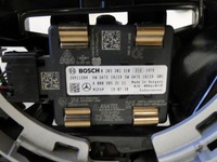 фото thumb №8, Mercedes glc 253 x253 c253 lift штекер радара fcw-stop