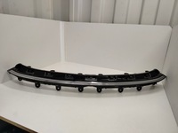 фото thumb №1, Mg marvel r led drl лампа