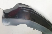 фото thumb №8, Volvo v50 06r 452-46 бампер задняя задний