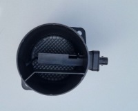 Расходомер vw audi seat 03l906461a 0281002956 в Украине, фото thumb