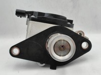 фото thumb №5, Новий клапан egr mercedes citan renault 147101246r