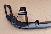 фото thumb №11, Man tgx tgs euro6 e6 балка бампера budowlanka