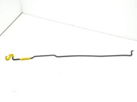 фото thumb №6, Seat ibiza v kj 2024 підпірка капот