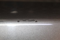 фото thumb №11, Bmw 7 g11 g12 бампер задняя накладка pdc