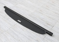 фото thumb №8, Mercedes ml w166 2011-2015 шторка багажника czarna