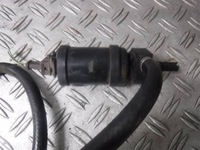 фото thumb №5, Распылитель лампы фара помпа kpl citroen c5