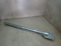 фото thumb №2, Ferrari 612 f137 молдинг порог правая r hamann