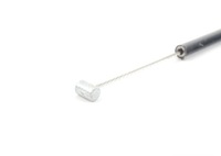 фото thumb №8, Bmw serii 3 e90 e91 e92 e93 дефлектор lip genuine