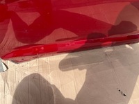 фото thumb №7, Дверь левый перед передние левая ford ecosport