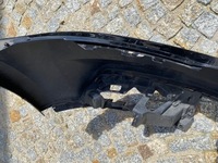 фото thumb №10, Skoda yeti lift 5l бампер перед 5l0807221f оригінал