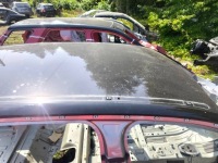 Дах peugeot 3008 2 в Україні, фото thumb