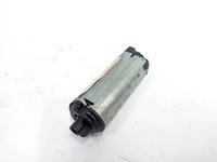 фото thumb №2, Land rover range rover sport l320 2008 двигатели регулировки сиденье