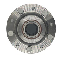 фото thumb №1, Ступиця з підшипник колеса зад ford transit mk7