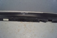 фото thumb №12, Поріг молдинг ліва bmw e92 e93 m-pakiet 8041197 p301