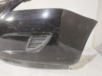 Kia ceed i бампер перед передний Киев, фото thumb