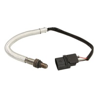 фото thumb №12, Pierburg 7.05271.22.0 датчик лямбда-зонд