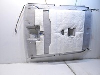 фото thumb №10, Потолок mazda 6 gh hb