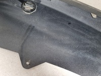 фото thumb №13, Bentley continental gt gtc speed бампер перед