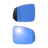 фото thumb №1, Antyrefleks volvo v90 2016-2024 2023 2022 2021