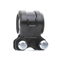 фото thumb №15, Ridex 251t0009 подшипниковый узел рычаг перед po obydwu сторонах do ford kuga i