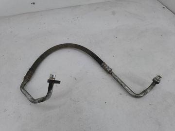 фото thumb №7, Дроти кондиціонера renault clio iii 8200422126-a 8200371316-e 1.2 16v