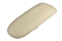 фото thumb №1, Nty ezc-bm-082