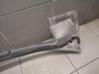 фото thumb №5, Жабо opel zafira a eu 90587352