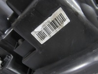 фото thumb №14, Левая bentley continental 3w1 bi-xenon led dark led