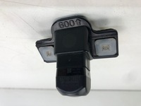 фото thumb №1, Lexus nx камера заднего вида 86790-78021