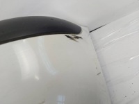 Бампер перед передний решётка 1688853025 mercedes a-klasa w168 рестайлинг с Разборки, фото thumb