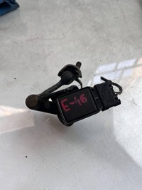 фото thumb №6, Bmw 3 e46 2000cm3 дизель датчик вирівнювання світла