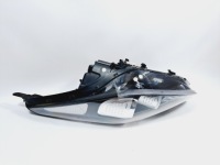 фото thumb №12, Kia sportage iv 15+ лампа ліва ксенон 92101-f1110